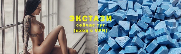 прущие грибы Белокуриха