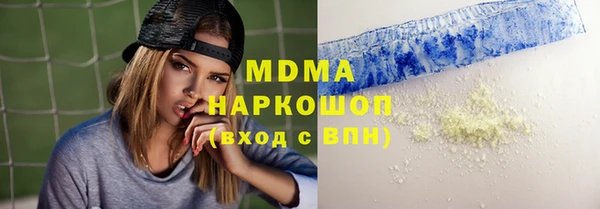 прущие грибы Белокуриха