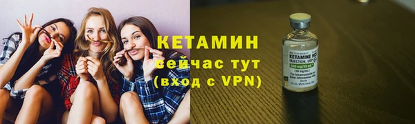 прущие грибы Белокуриха