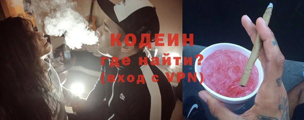 прущие грибы Белокуриха