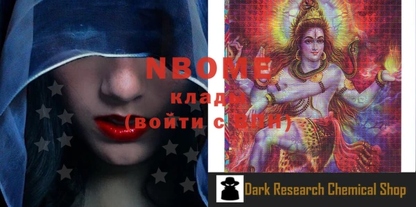 прущие грибы Белокуриха
