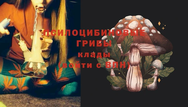 mdpv Белоозёрский